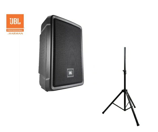 楽天市場】_DJ機器_PAスピーカー_JBLの通販