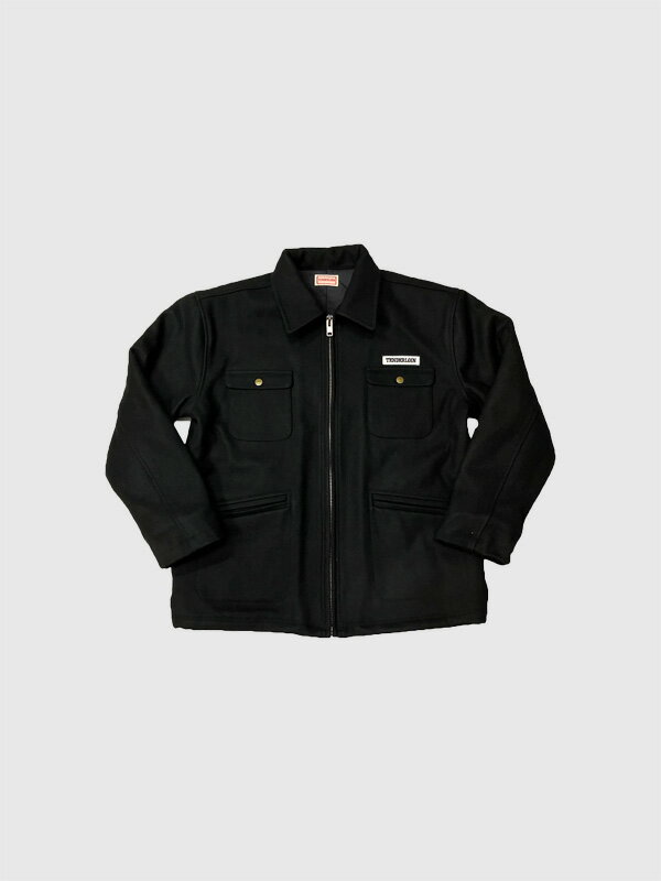 楽天市場】TENDERLOIN（ブランドテンダーロイン）（コート・ジャケット