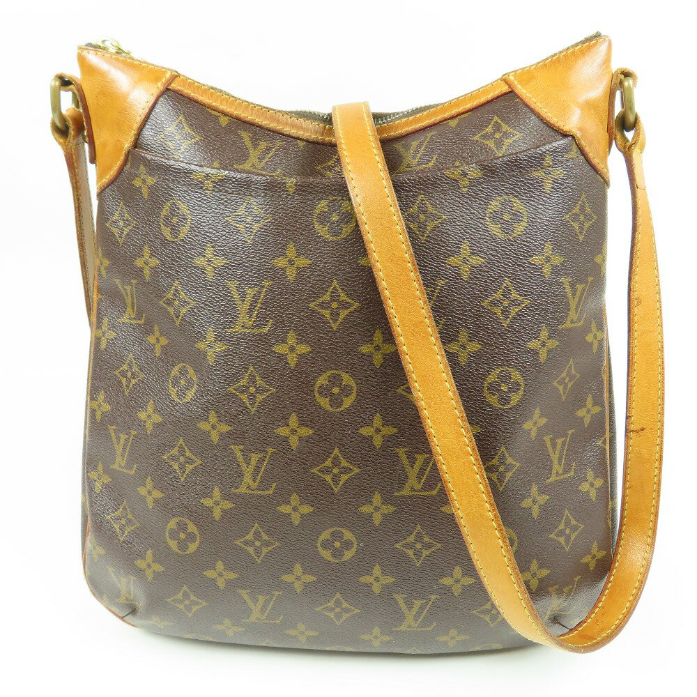 楽天市場】louis vuitton オデオンの通販