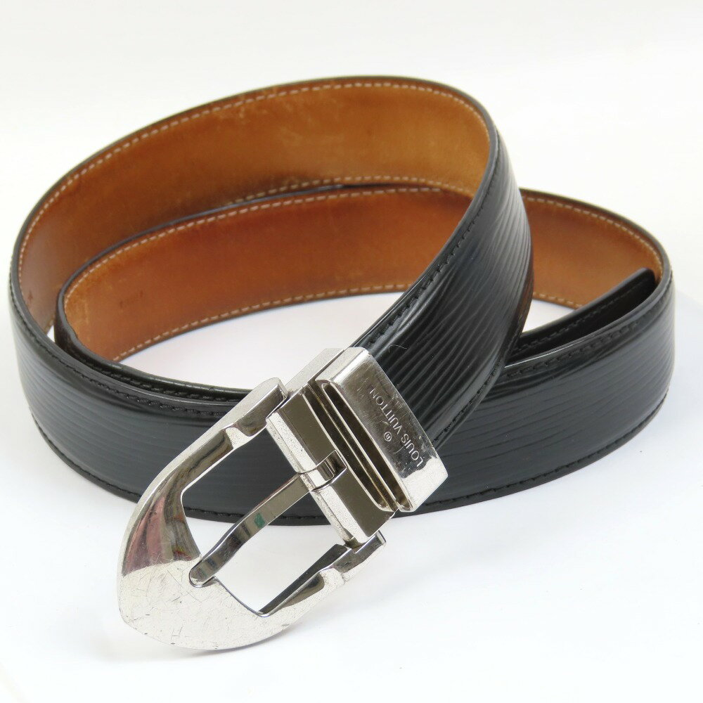 楽天市場】ルイヴィトン（原産国/製造国フランス）（メンズベルト