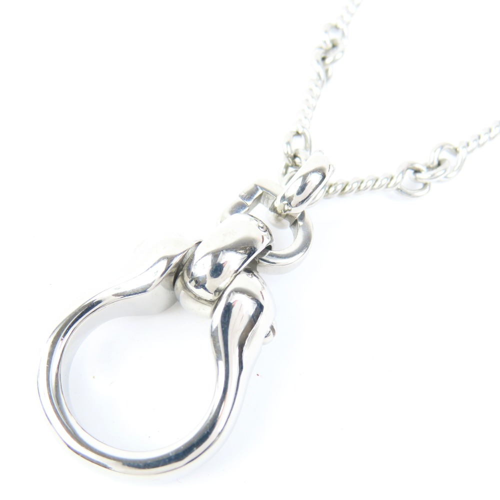 楽天市場】ドルチェ＆ガッバーナ チェーンの通販