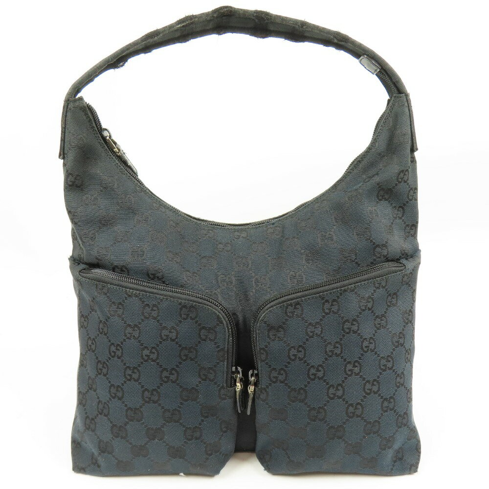 楽天市場】グッチ ワンショルダーバッグの通販