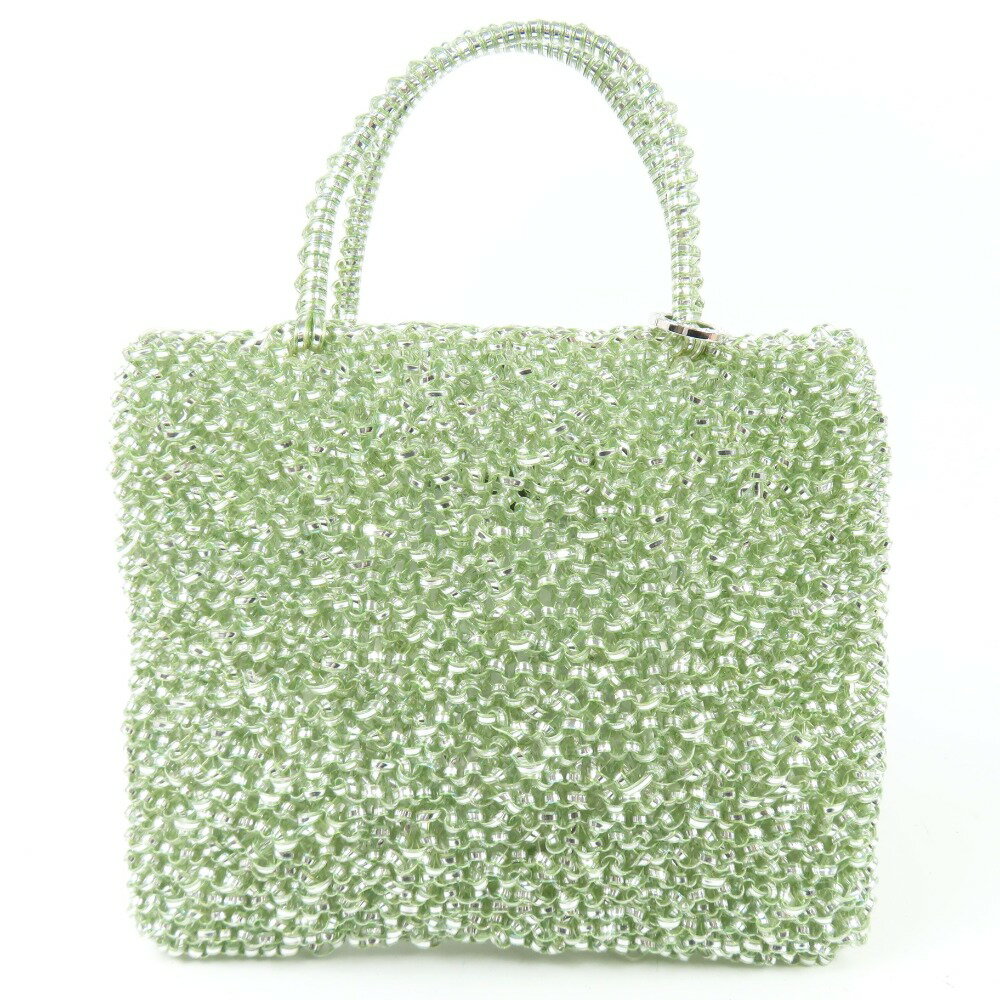 楽天市場】ANTEPRIMA アンテプリマの通販