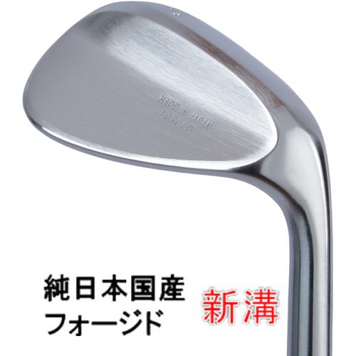 楽天市場】アウトレット（ウェッジ｜メンズクラブ）：クラブ<ゴルフ