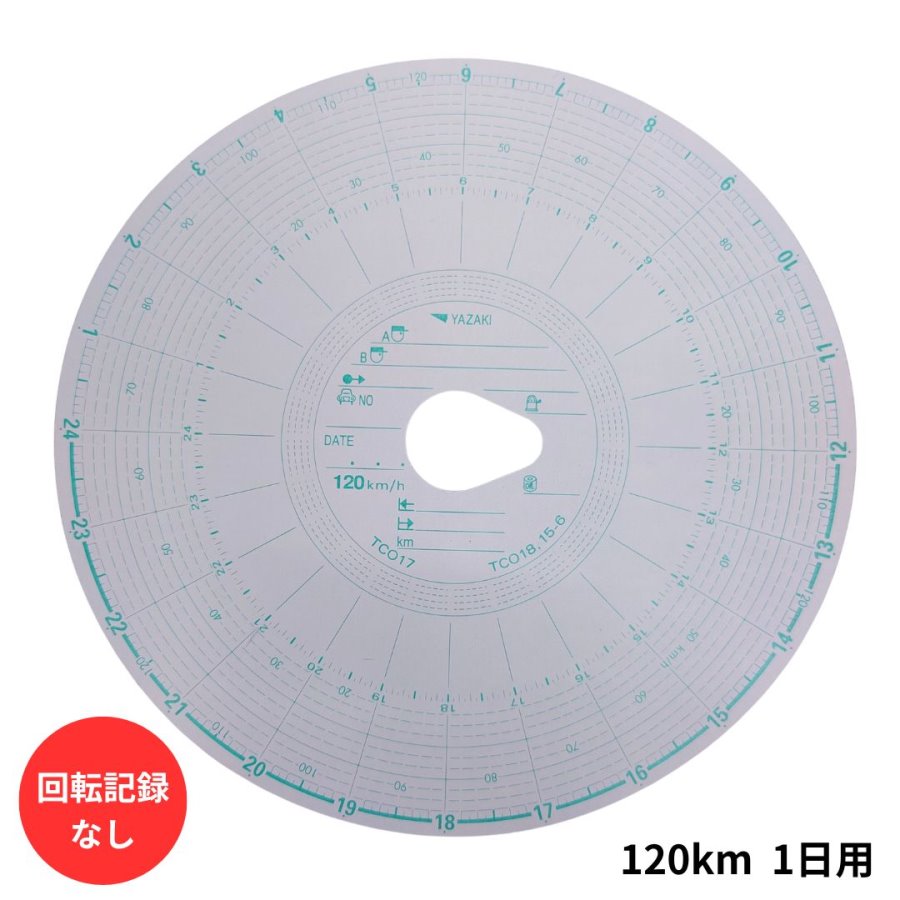 楽天市場】矢崎 タコグラフの通販