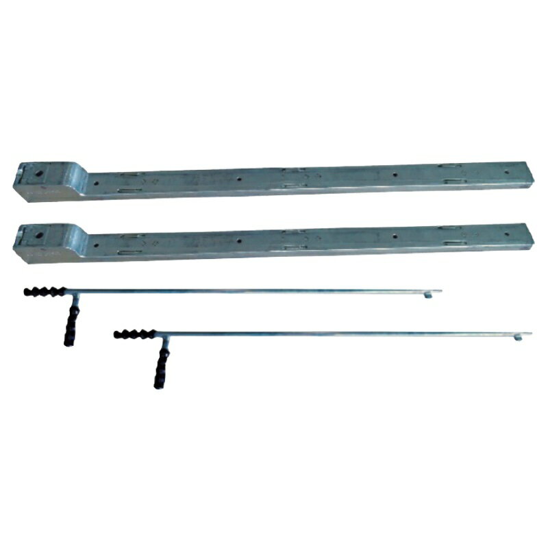 楽天市場】ジョロダー（車用品・バイク用品）の通販