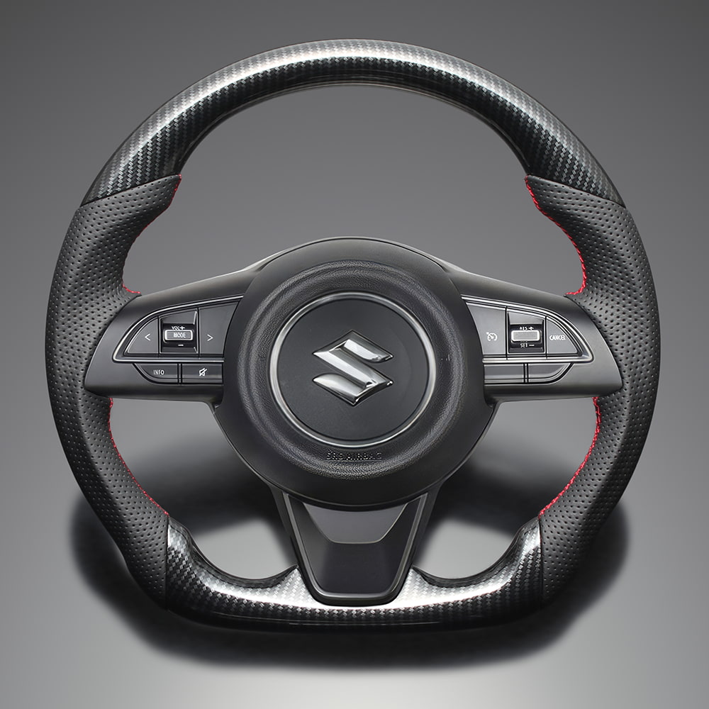 楽天市場】290（ステアリング・ハンドル｜内装パーツ）：パーツ<車用品