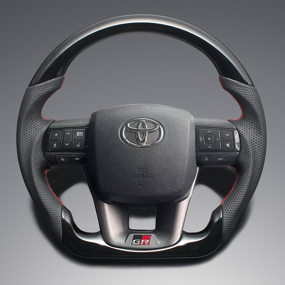 楽天市場】ランクル80（ステアリング・ハンドル｜内装パーツ）：パーツ