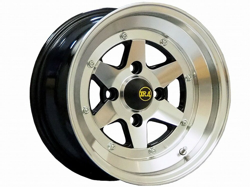 希少品】ヨコモ製 ロンシャンタイプ 深リム Yahoo!オークション - 希少