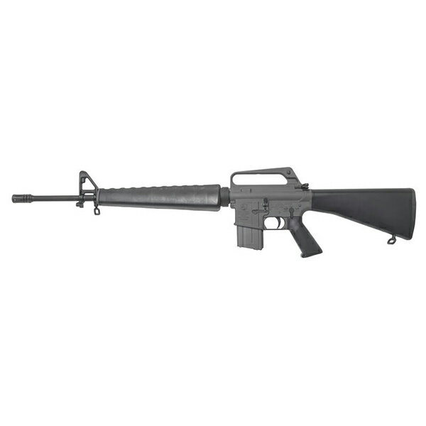 楽天市場】m16a1 東京マルイの通販