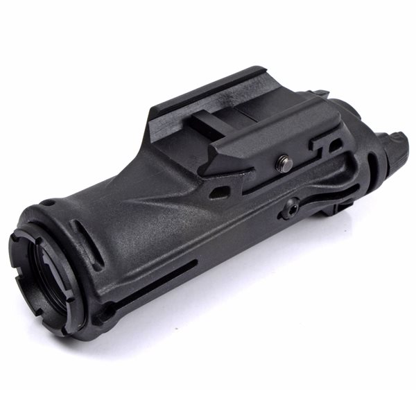 楽天市場】xh35 ウエポンライトの通販