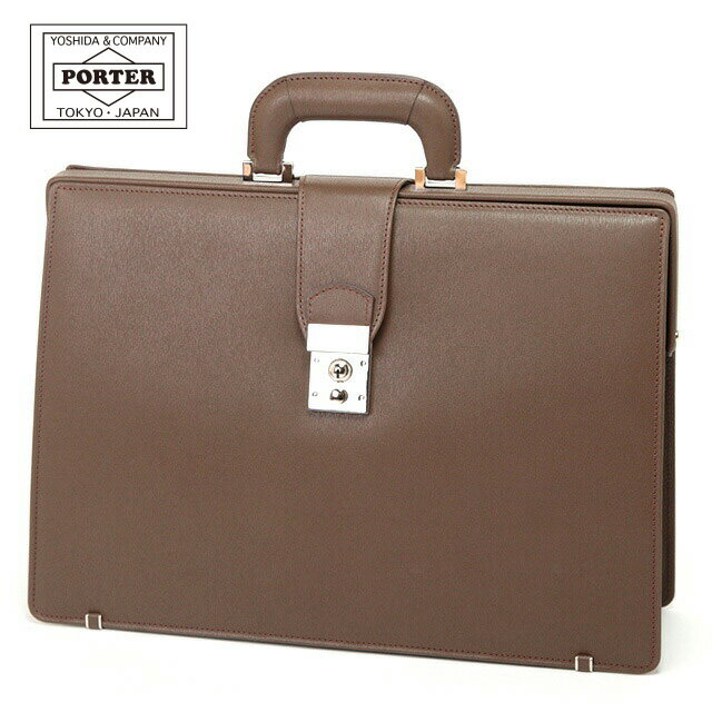 楽天市場】ダレスバッグ ポーターの通販