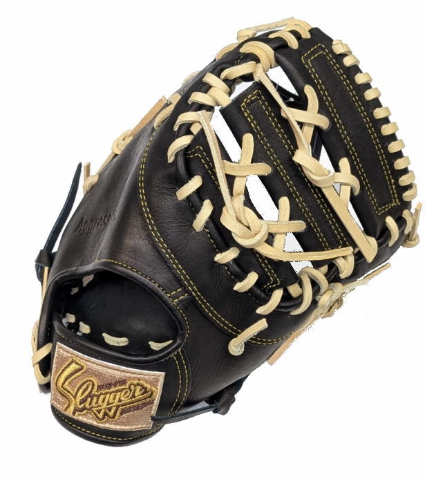 楽天市場】グローブ 京田（ブランド久保田スラッガー）の通販