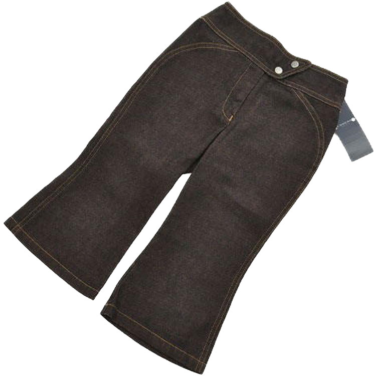 楽天市場】110cm（ブランドバーバリー）（パンツ｜キッズファッション