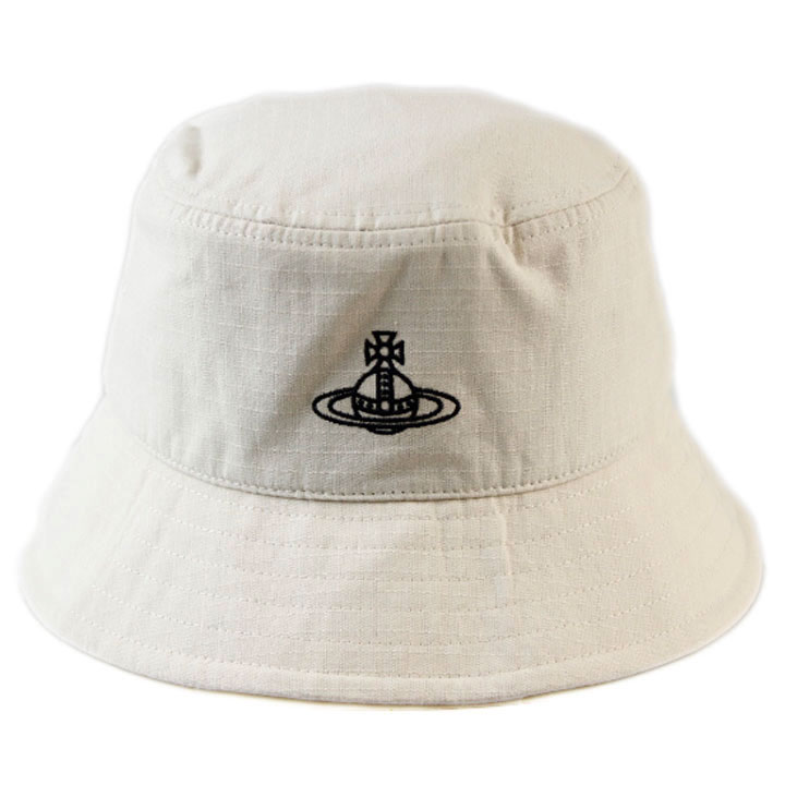 楽天市場】ヴィヴィアンウエストウッド（ハット｜メンズ帽子）：帽子