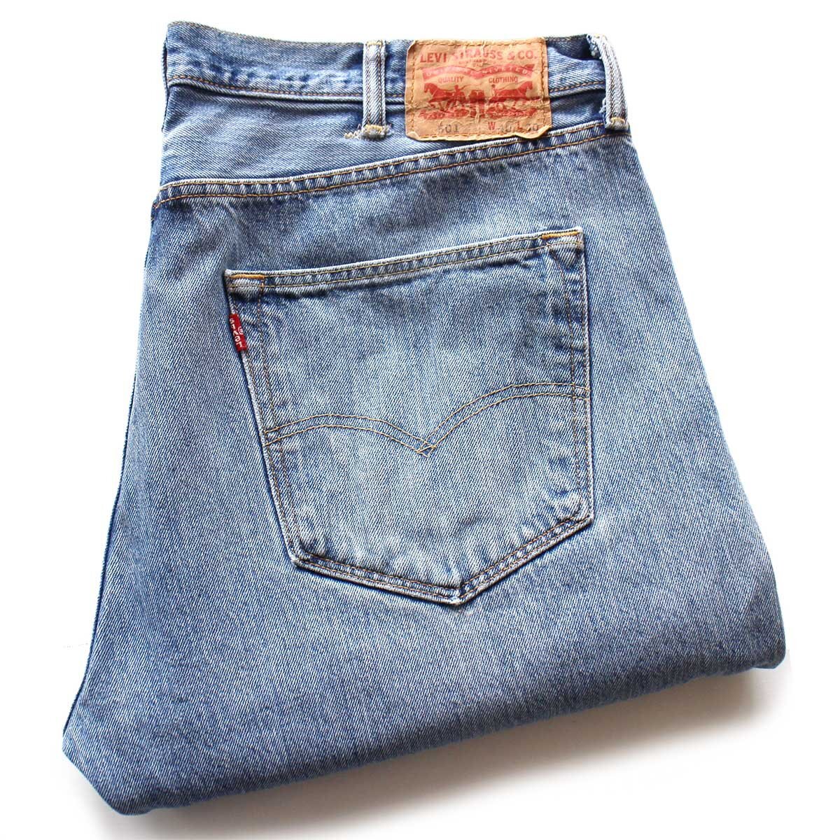 楽天市場】リーバイス501 w40の通販