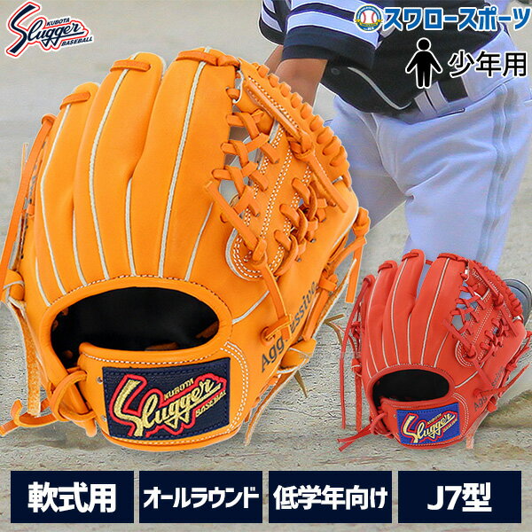 楽天市場】久保田スラッガー j7の通販