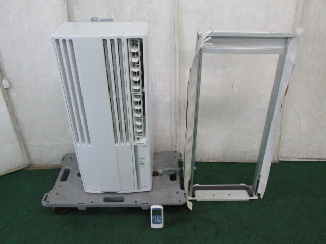 楽天市場】コロナ cw－16（エアコン｜季節・空調家電）：家電の通販