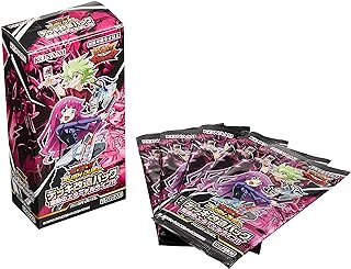 楽天市場】遊戯王 ラッシュデュエル boxの通販