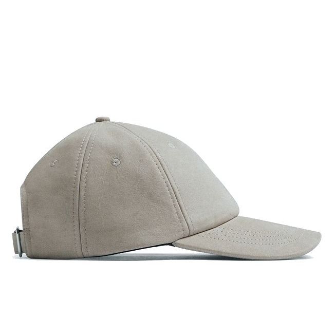 楽天市場】ボッテガ ヴェネタ（帽子｜バッグ・小物・ブランド雑貨）の通販