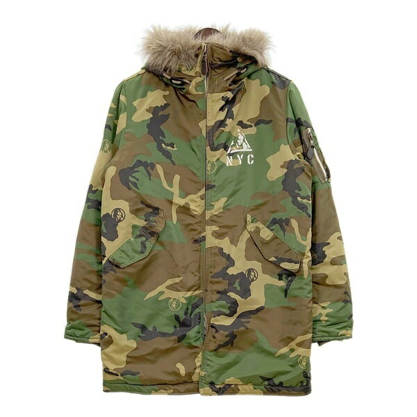 楽天市場】ヒステリックグラマー モッズコートの通販