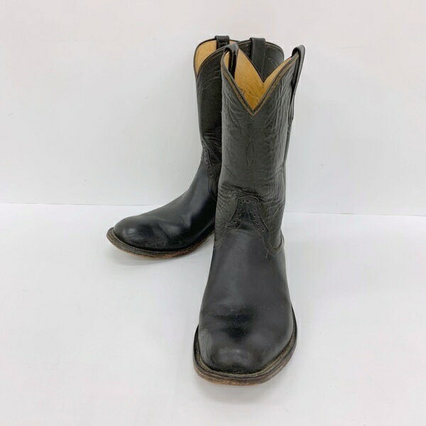 楽天市場】リオス オブ メルセデス（靴）の通販