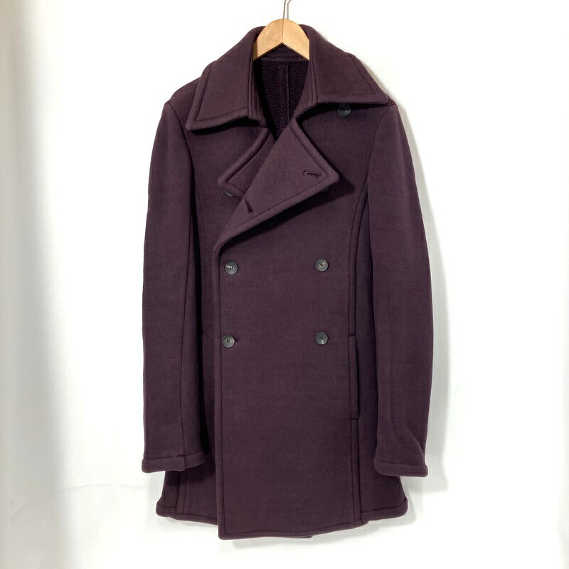 楽天市場】bajra バジュラ（コート・ジャケット｜メンズファッション