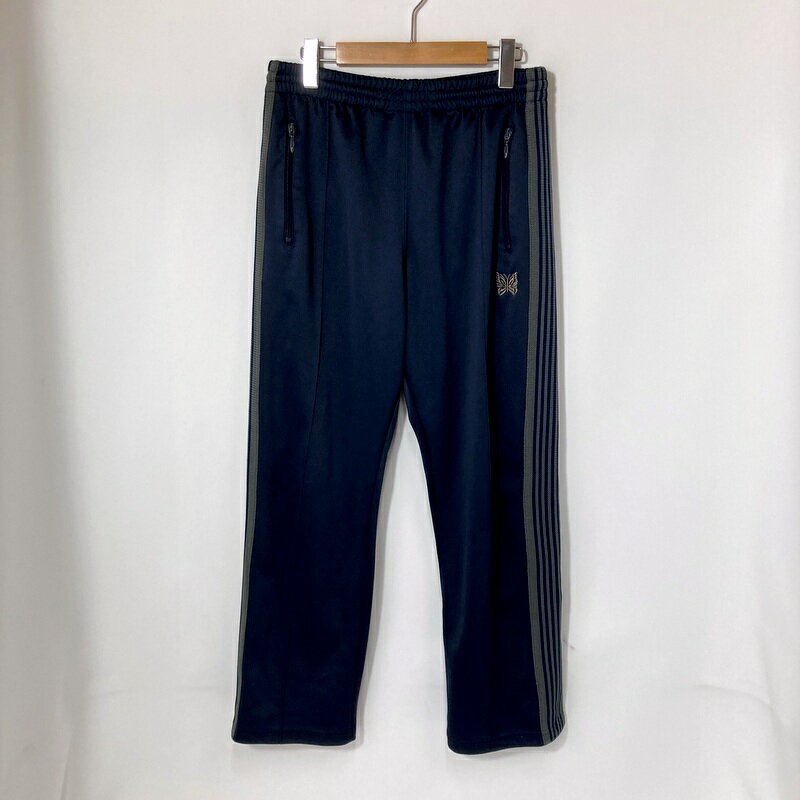 楽天市場】needles ジャージ（ズボン・パンツ｜メンズファッション）の通販