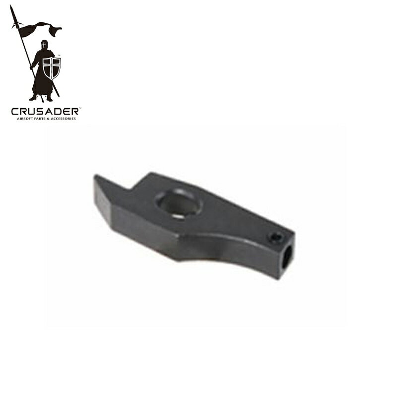 楽天市場】vfc mp5 ボルト（ホビー）の通販