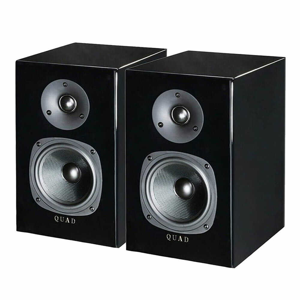 楽天市場】QUAD 11L classic Signatureの通販