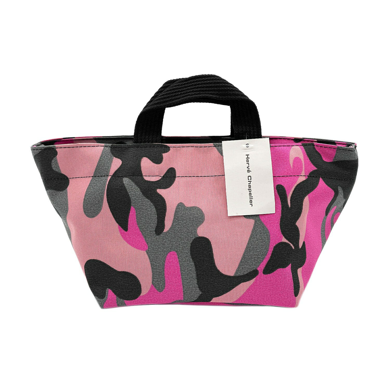 楽天市場】エルベシャプリエ 中古（柄カモフラージュ・迷彩）の通販