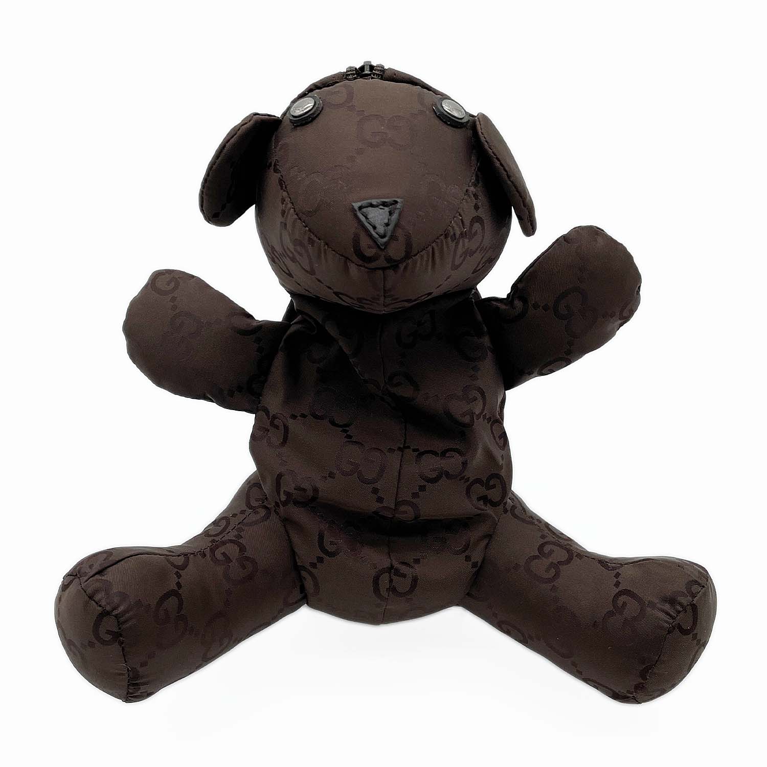 楽天市場】くま gucci（バッグ・小物・ブランド雑貨）の通販