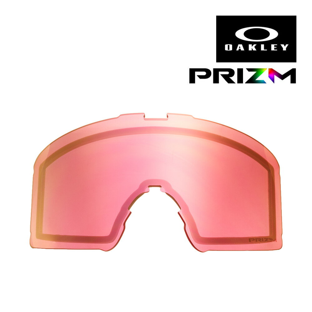 楽天市場】oakley lineminer hi pinkの通販