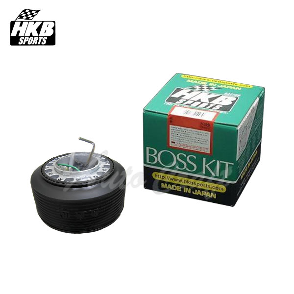 楽天市場】ハイエース 200系 アームレスト（ステアリングボス｜内装