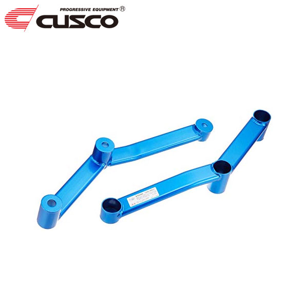 楽天市場】エスティマ 50 クスコ ブレースの通販