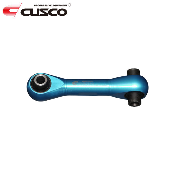 楽天市場】クスコ ピッチングストッパー フィット ge8の通販