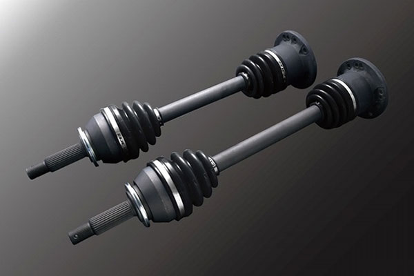 楽天市場】ドライブシャフト（駆動系パーツ｜パーツ）：車用品<車用品