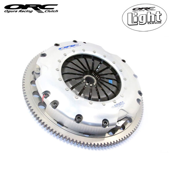 楽天市場】er34 クラッチ orcの通販