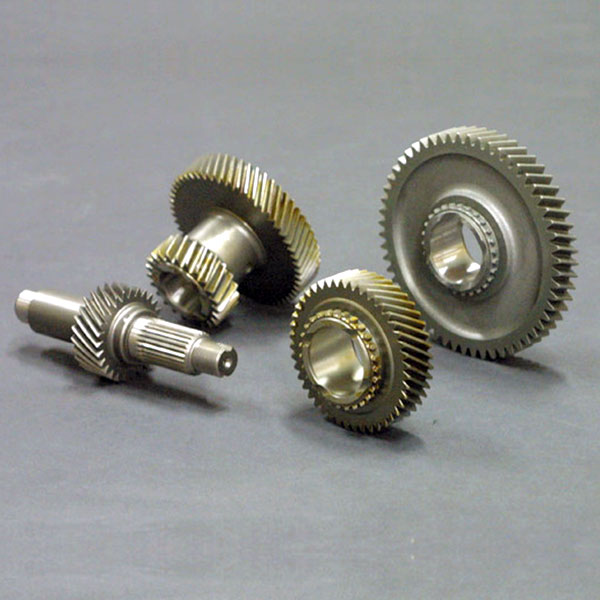 楽天市場】ja11 ダウンギアの通販