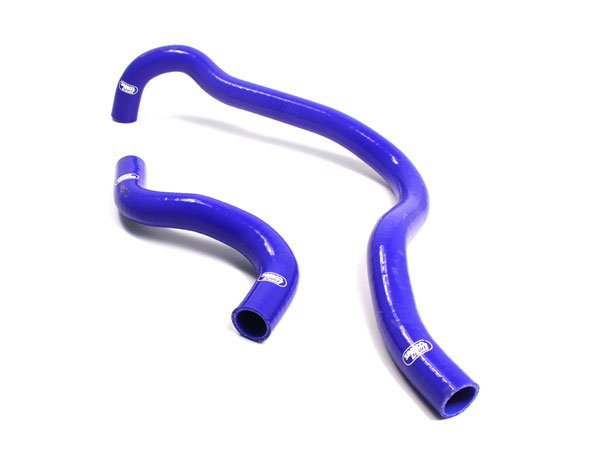 楽天市場】アコード ユーロr cl1（冷却系パーツ｜パーツ）：車用品<車