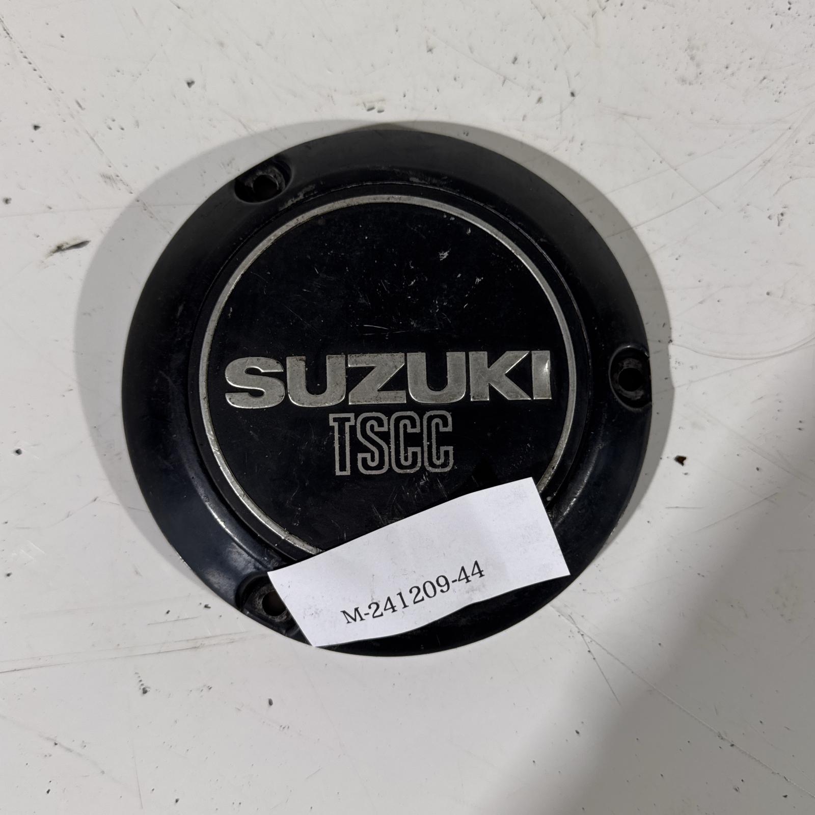 楽天市場】gs400ポイントカバーの通販