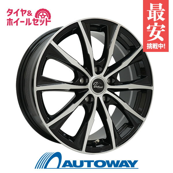 楽天市場】215／60R16（タイヤ本数4本）（スタッドレスタイヤ