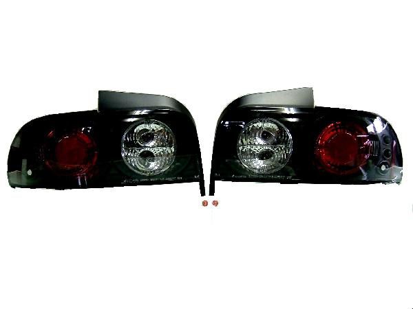 楽天市場】インプレッサ gc8（ブレーキ・テールランプ｜ライト・ランプ