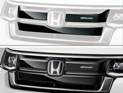 楽天市場】無限 フロントグリルの通販