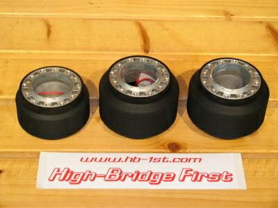 楽天市場】ジムニー JA11（ステアリングボス｜内装パーツ）：パーツ<車