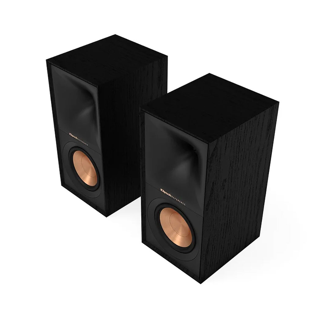 楽天市場】klipsch r-51m スピーカーの通販