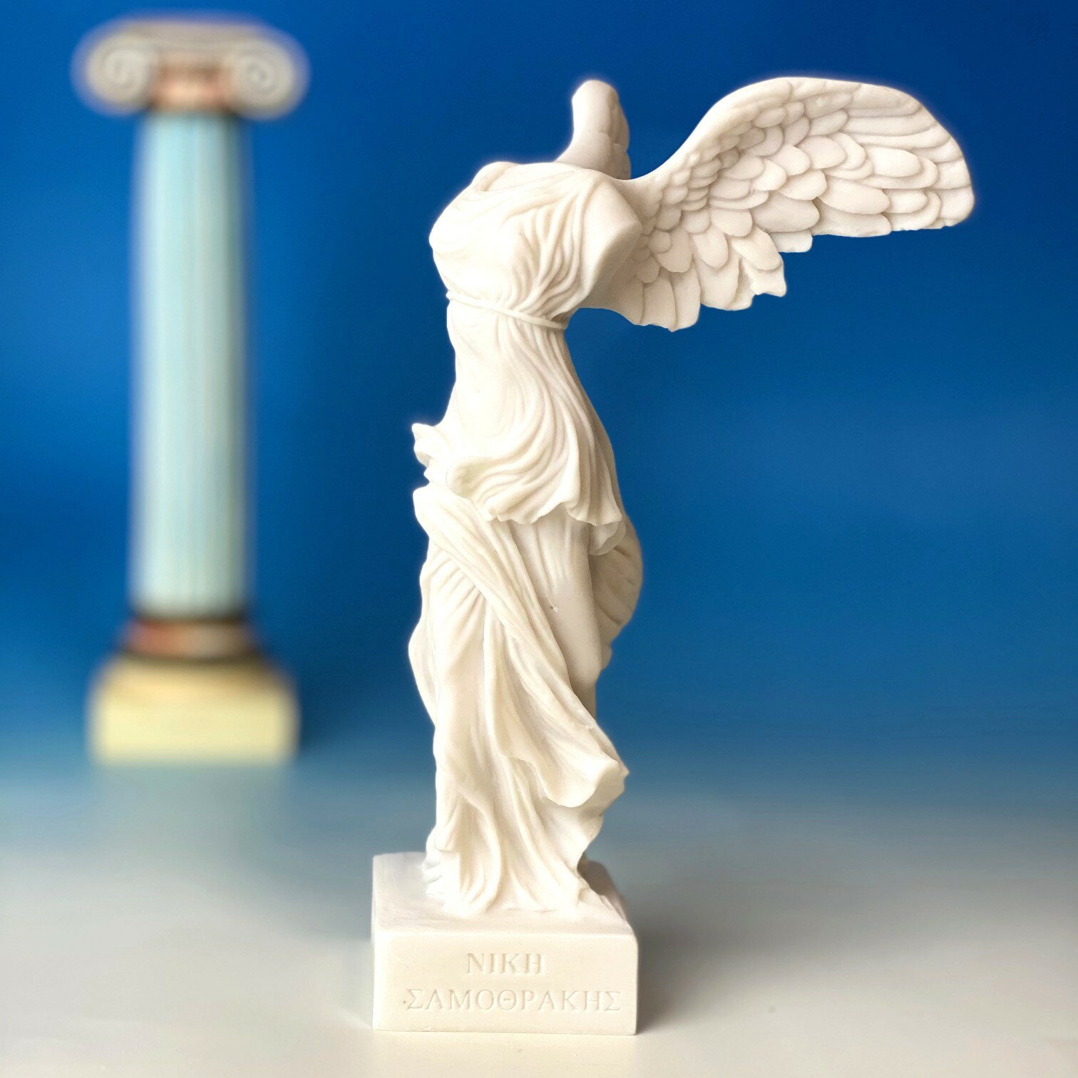 楽天市場】ギリシャ 彫刻（アート・美術品・骨董品・民芸品｜ホビー