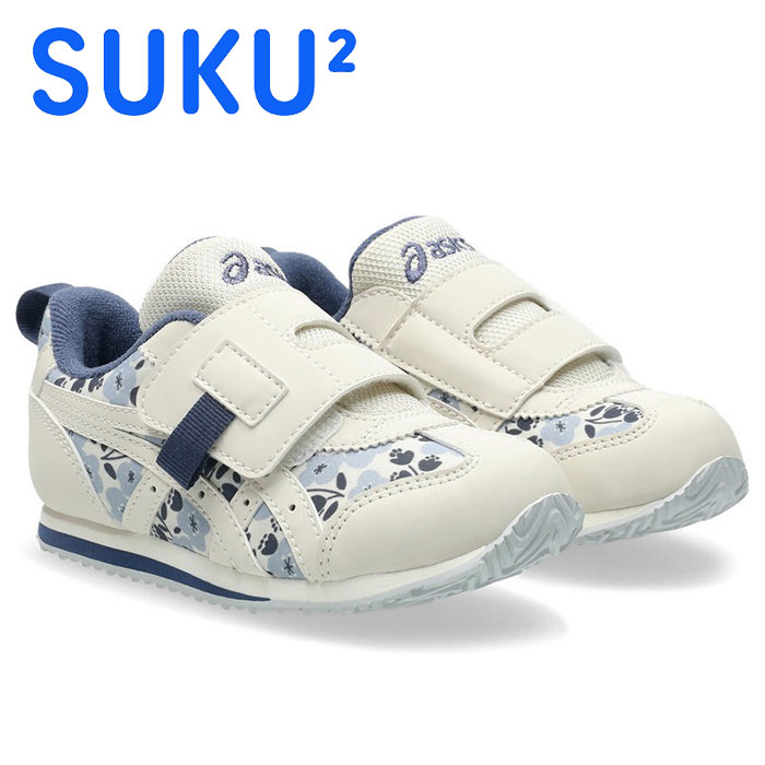 楽天市場】アシックス スクスク ミッキーの通販