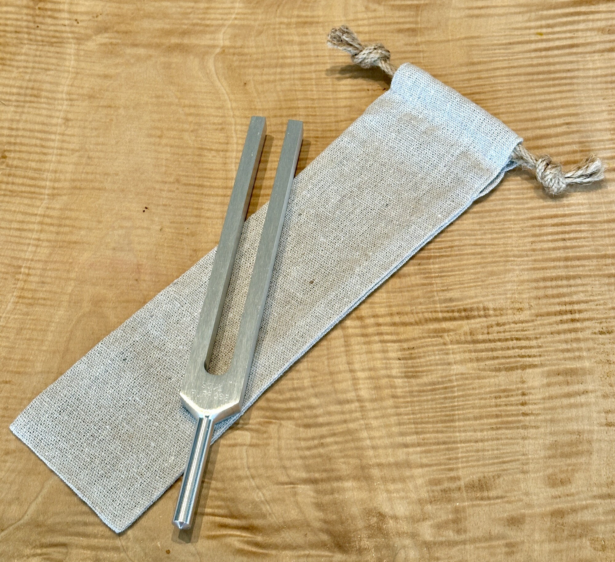 楽天市場】音叉 あわうみ 999の通販