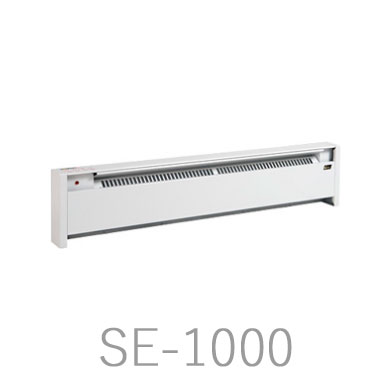 楽天市場】ベースボードヒーターの通販